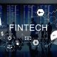 What is Fintech and Why it Matters