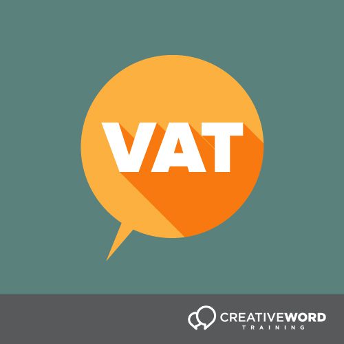 Introduction to VAT in the UAE