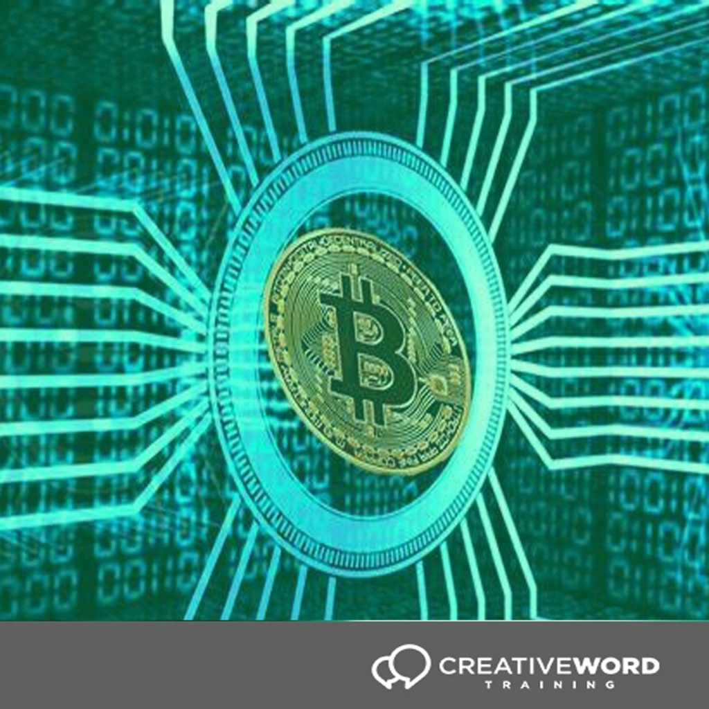Blockchain, Digital Currencies, ICOs