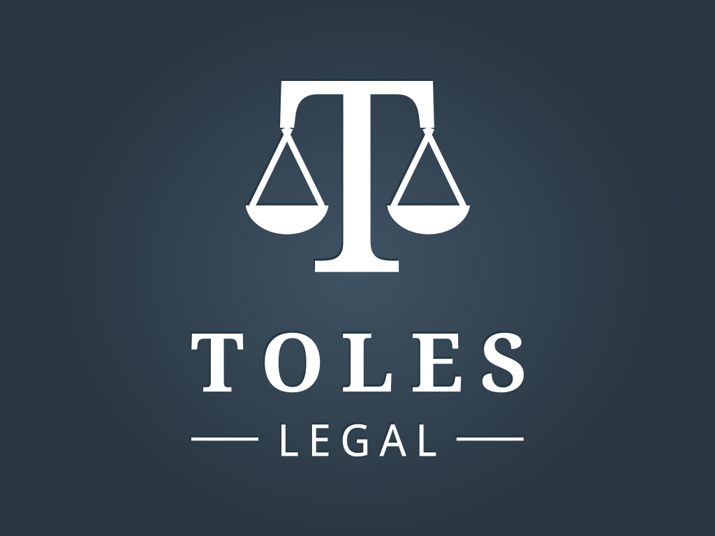 TOLES Foundation